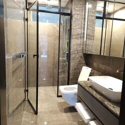 Boulevard 88 (D10), Apartment #623253251
